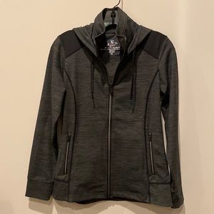 NWOT Kuhl Ladies XS jacket